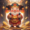 手机版云平台怎么用